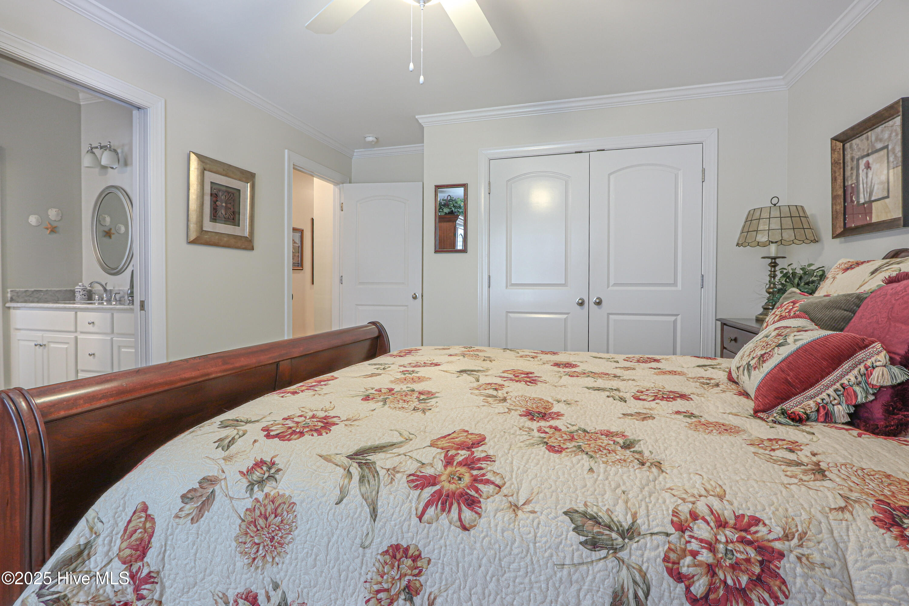 1512 Linden Road Aberdeen, NC 28315 - Photo 53 of 63 IMG_5977