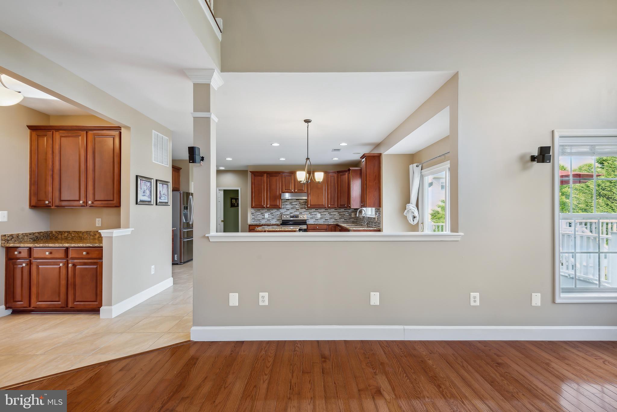 18303 Thundercloud Road Boyds, MD 20841 - Photo 23 of 95
