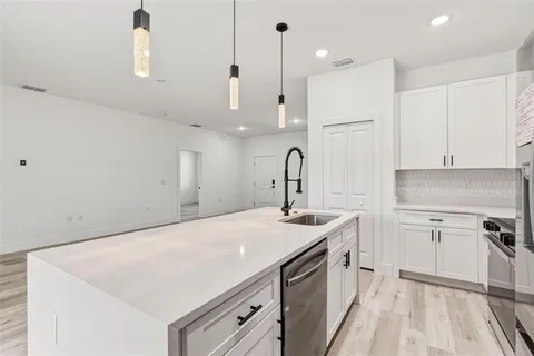 $349,000 | 2767 Flagami Lane, North Port, FL 34286