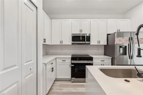 $349,000 | 2767 Flagami Lane, North Port, FL 34286