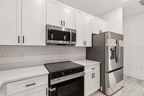 $349,000 | 2767 Flagami Lane, North Port, FL 34286
