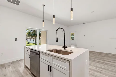 $349,000 | 2767 Flagami Lane, North Port, FL 34286