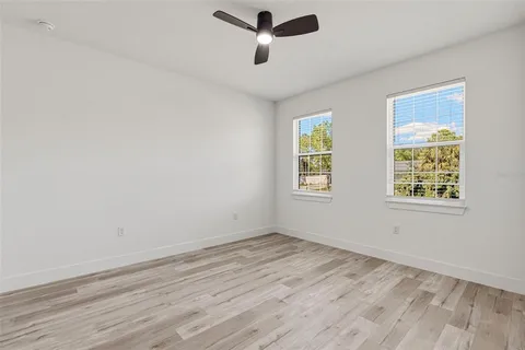 $349,000 | 2767 Flagami Lane, North Port, FL 34286
