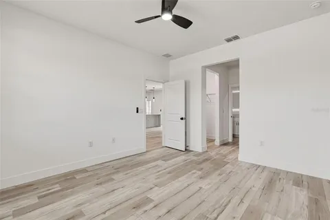 $349,000 | 2767 Flagami Lane, North Port, FL 34286