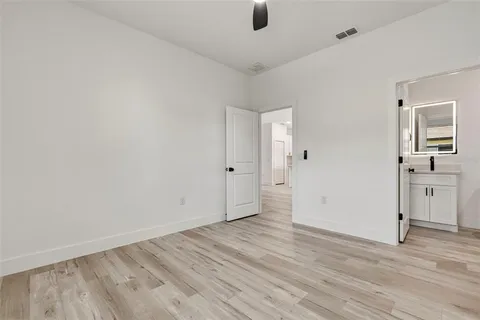 $349,000 | 2767 Flagami Lane, North Port, FL 34286