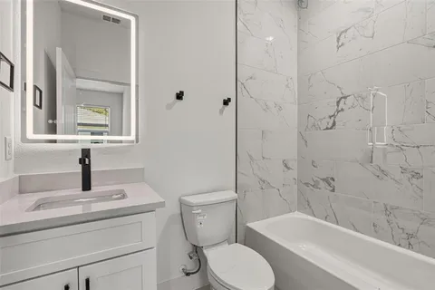 $349,000 | 2767 Flagami Lane, North Port, FL 34286