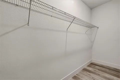 $349,000 | 2767 Flagami Lane, North Port, FL 34286
