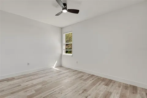 $349,000 | 2767 Flagami Lane, North Port, FL 34286