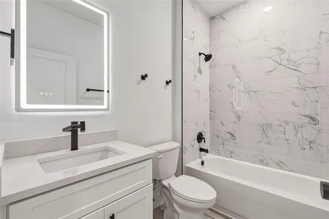 $349,000 | 2767 Flagami Lane, North Port, FL 34286