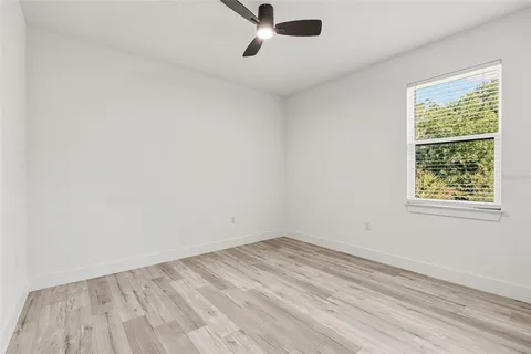 $349,000 | 2767 Flagami Lane, North Port, FL 34286