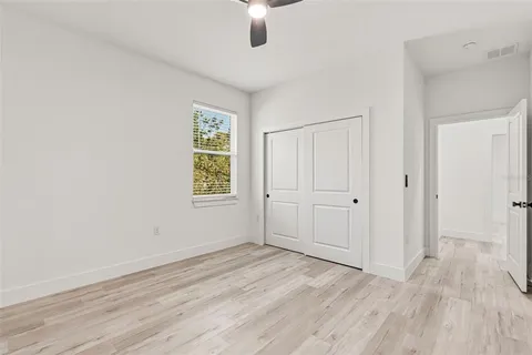 $349,000 | 2767 Flagami Lane, North Port, FL 34286