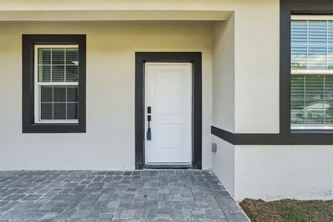 $349,000 | 2767 Flagami Lane, North Port, FL 34286