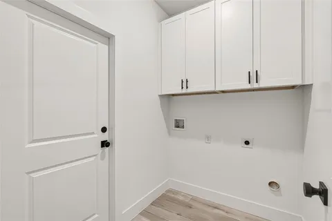 $349,000 | 2767 Flagami Lane, North Port, FL 34286