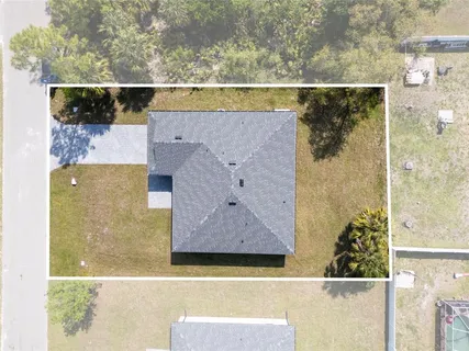 $349,000 | 2767 Flagami Lane, North Port, FL 34286