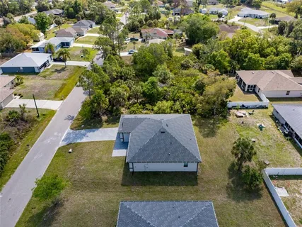 $349,000 | 2767 Flagami Lane, North Port, FL 34286