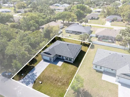 $349,000 | 2767 Flagami Lane, North Port, FL 34286