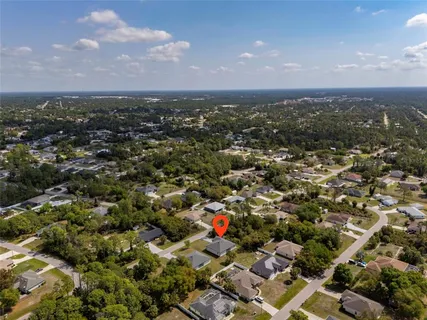 $349,000 | 2767 Flagami Lane, North Port, FL 34286