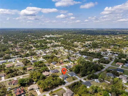 $349,000 | 2767 Flagami Lane, North Port, FL 34286