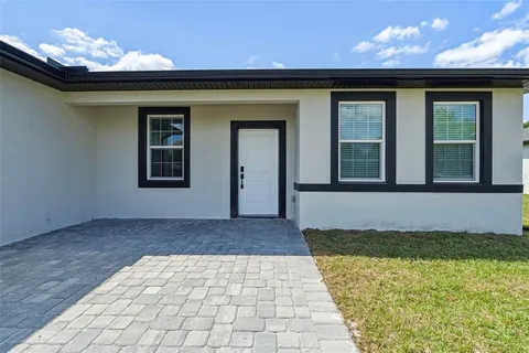 $349,000 | 2767 Flagami Lane, North Port, FL 34286
