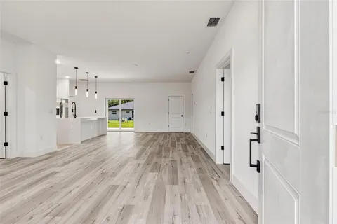$349,000 | 2767 Flagami Lane, North Port, FL 34286