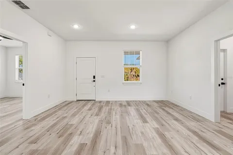 $349,000 | 2767 Flagami Lane, North Port, FL 34286