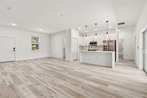 $349,000 | 2767 Flagami Lane, North Port, FL 34286