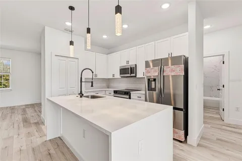 $349,000 | 2767 Flagami Lane, North Port, FL 34286