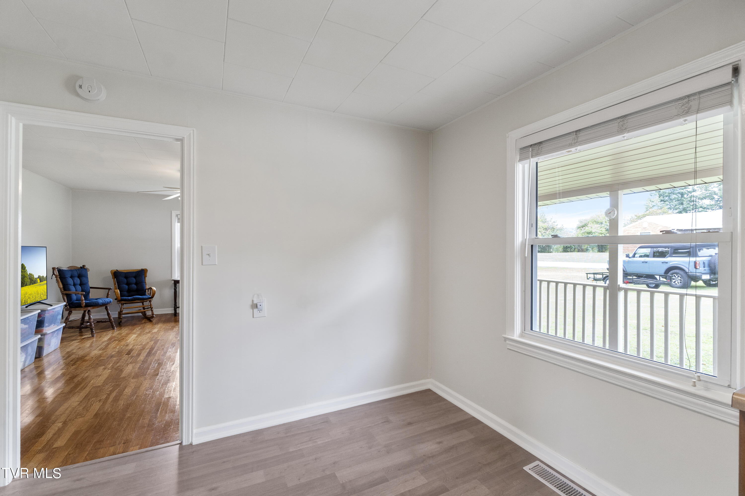 103 Reed Avenue Greeneville, TN 37743 - Photo 16 of 21 Reed 16