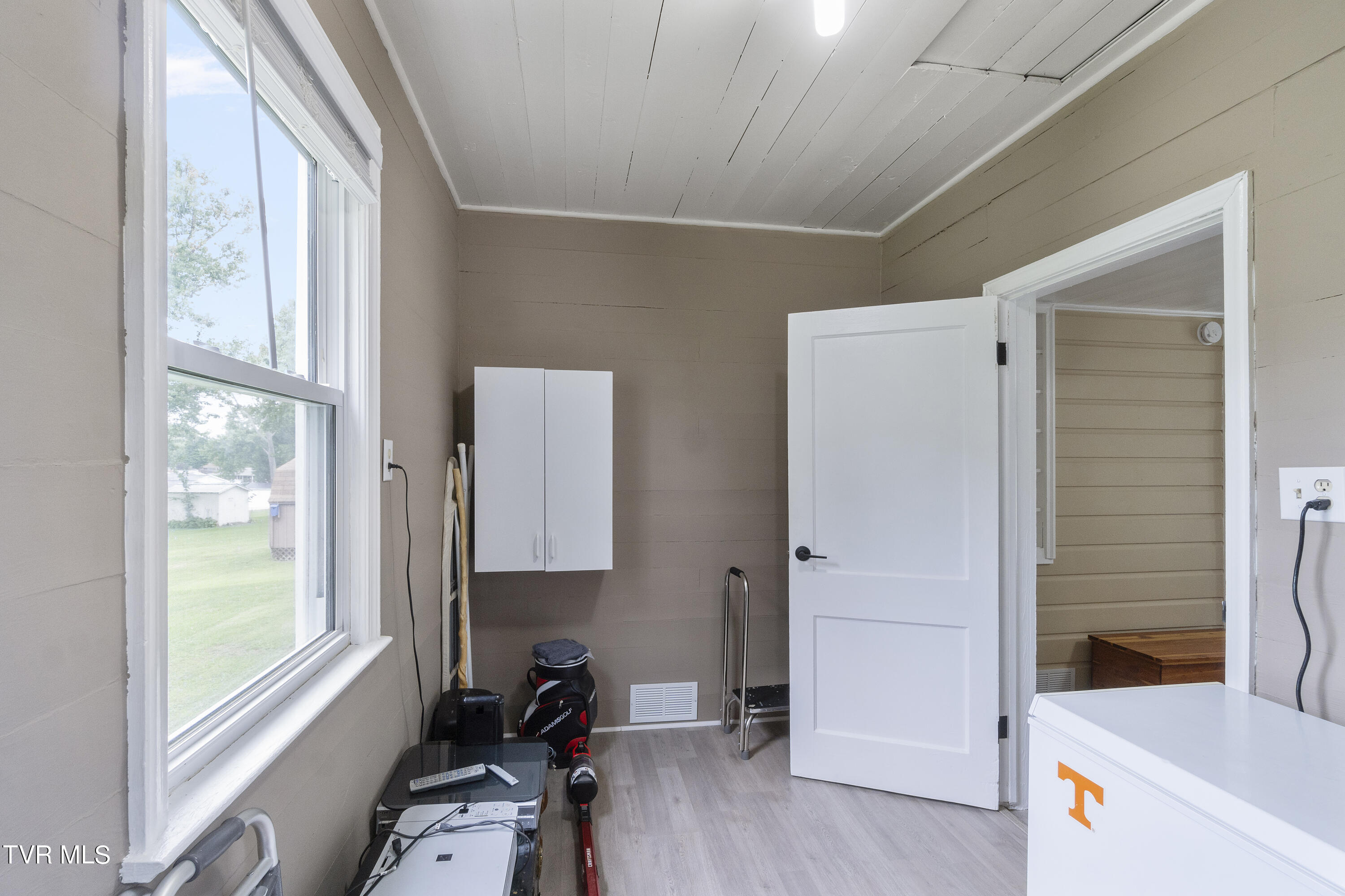 103 Reed Avenue Greeneville, TN 37743 - Photo 18 of 21 Reed 18