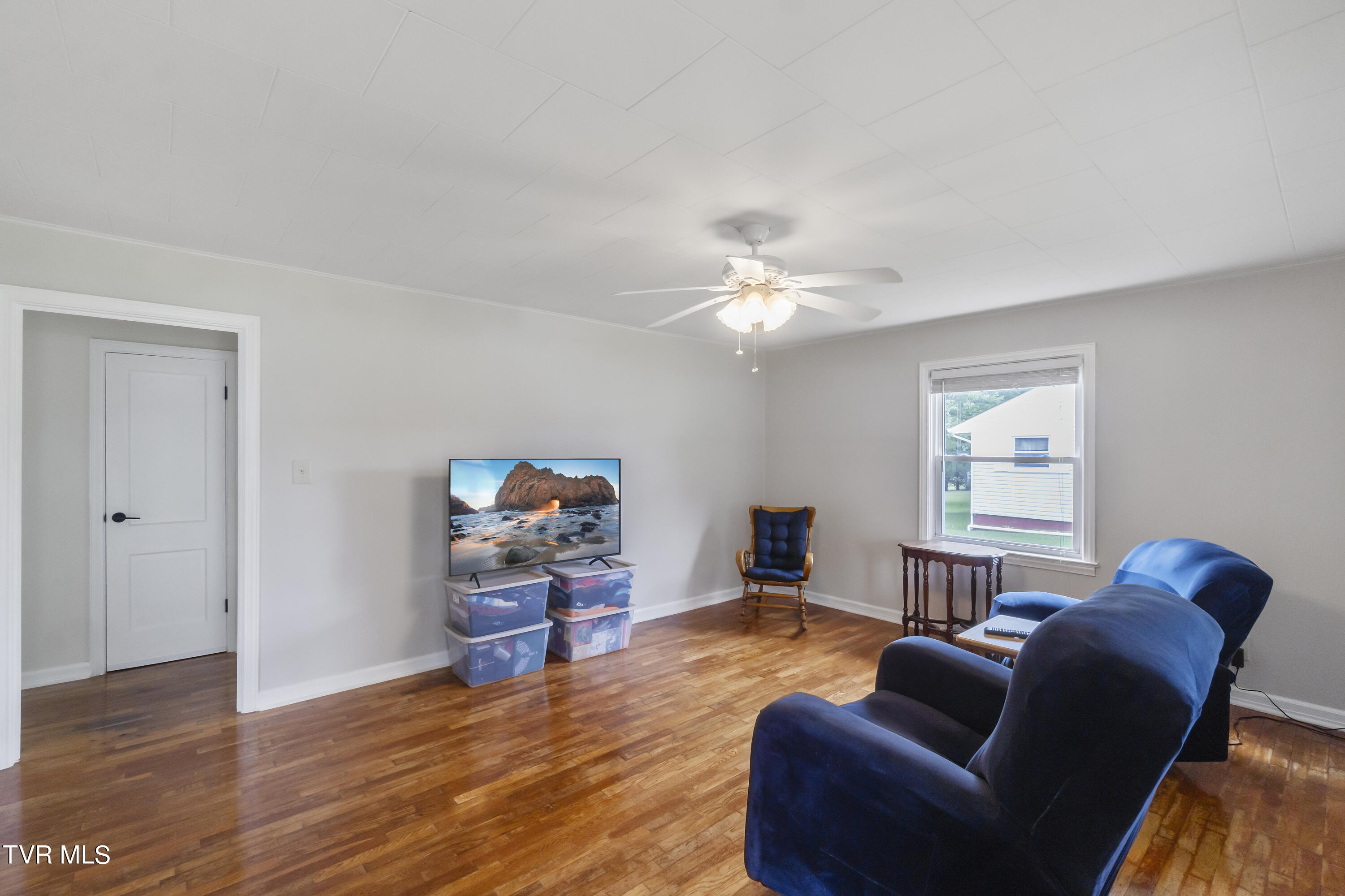 103 Reed Avenue Greeneville, TN 37743 - Photo 8 of 21 Reed 8