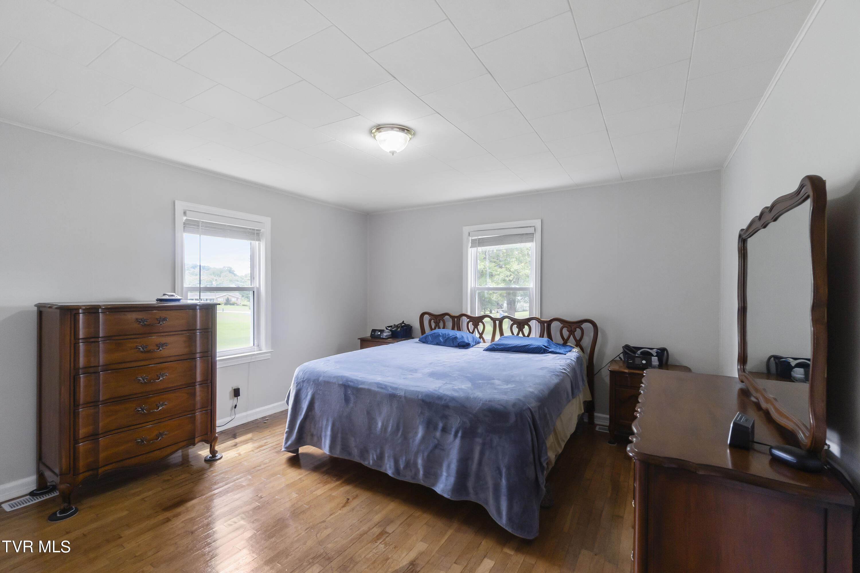 103 Reed Avenue Greeneville, TN 37743 - Photo 10 of 21 Reed 10