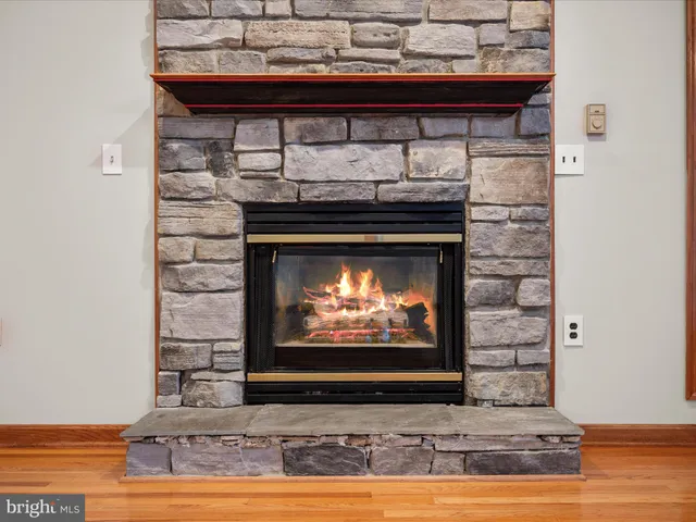 $414,000 | 102 Divot Place, Cross Junction, VA 22625