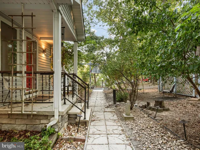 $414,000 | 102 Divot Place, Cross Junction, VA 22625