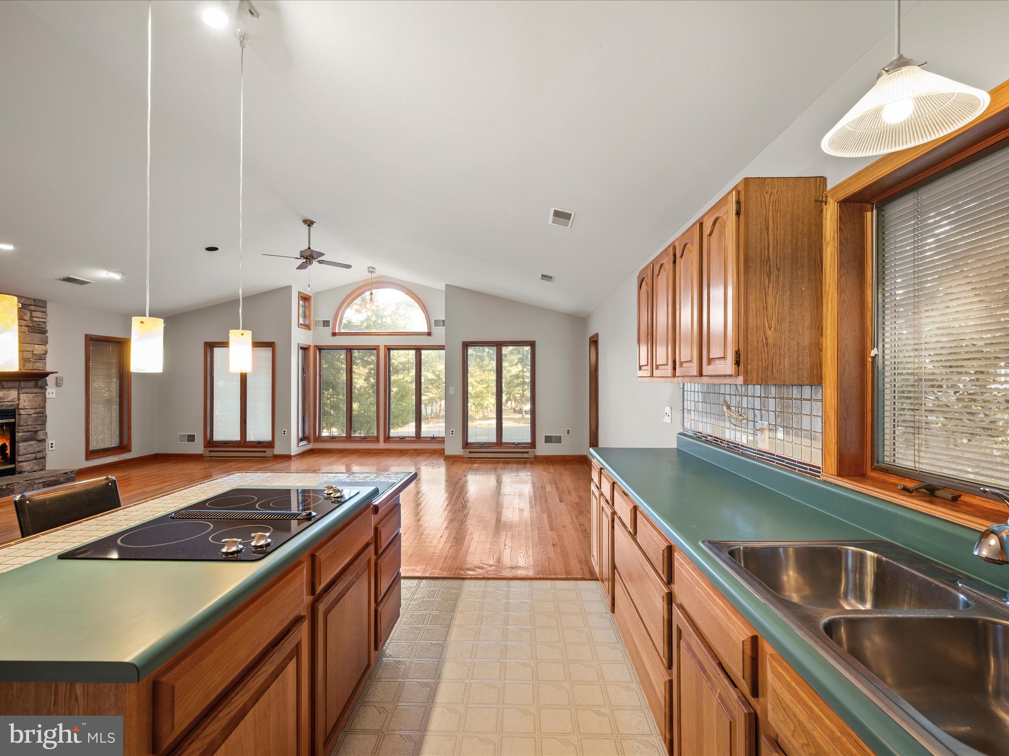 102 Divot Place Cross Junction, VA 22625 - Photo 21 of 86
