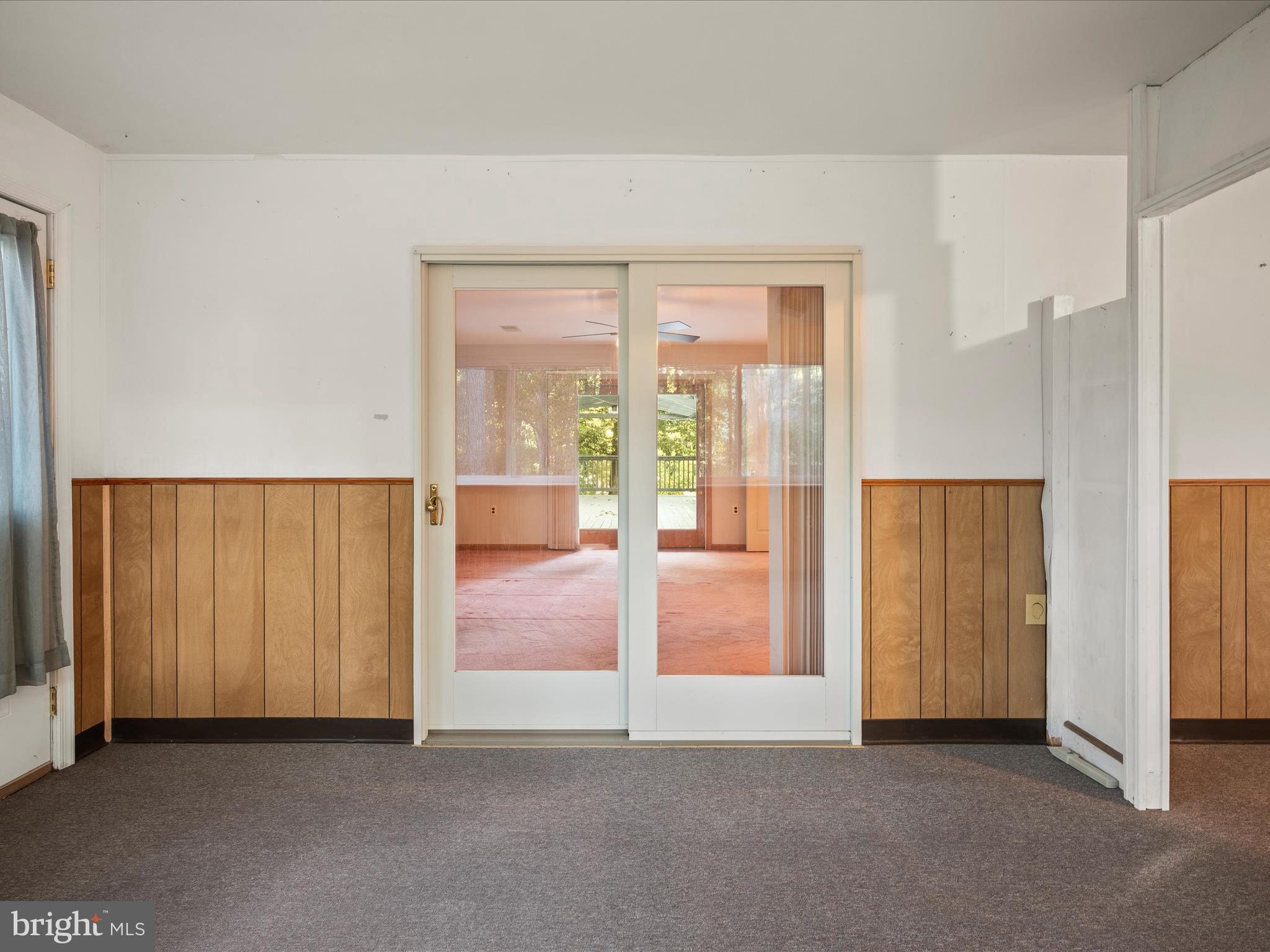 102 Divot Place Cross Junction, VA 22625 - Photo 25 of 86 Could also make a great playroom or office