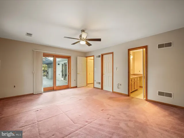 $414,000 | 102 Divot Place, Cross Junction, VA 22625