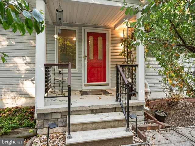 $414,000 | 102 Divot Place, Cross Junction, VA 22625