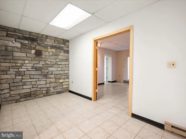 $414,000 | 102 Divot Place, Cross Junction, VA 22625