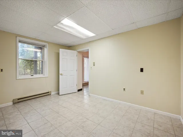 $414,000 | 102 Divot Place, Cross Junction, VA 22625