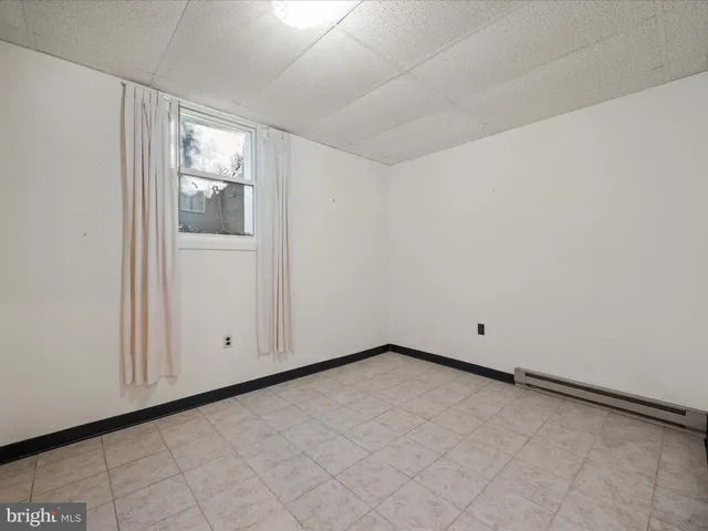 $414,000 | 102 Divot Place, Cross Junction, VA 22625