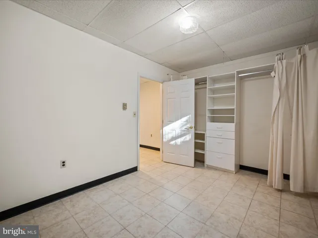 $414,000 | 102 Divot Place, Cross Junction, VA 22625