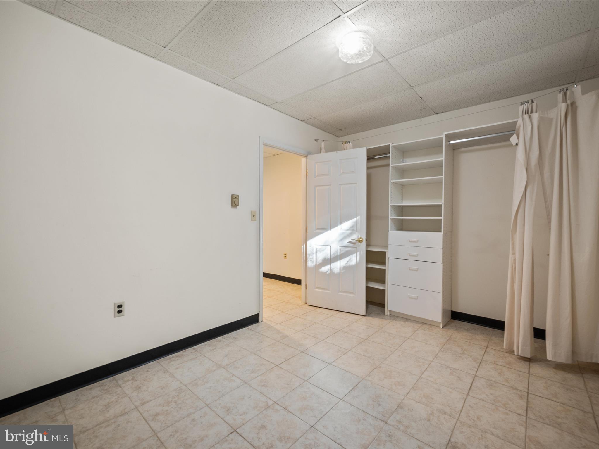 102 Divot Place Cross Junction, VA 22625 - Photo 41 of 86