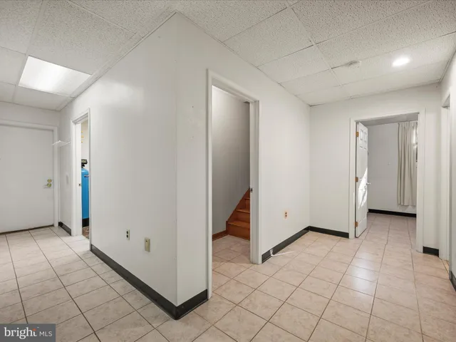 $414,000 | 102 Divot Place, Cross Junction, VA 22625