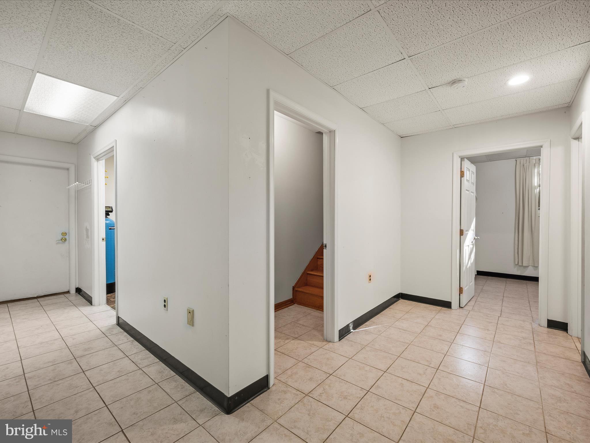 102 Divot Place Cross Junction, VA 22625 - Photo 43 of 86