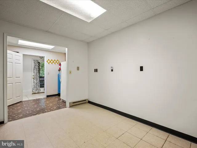 $414,000 | 102 Divot Place, Cross Junction, VA 22625