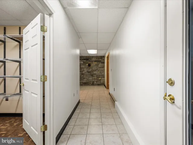 $414,000 | 102 Divot Place, Cross Junction, VA 22625