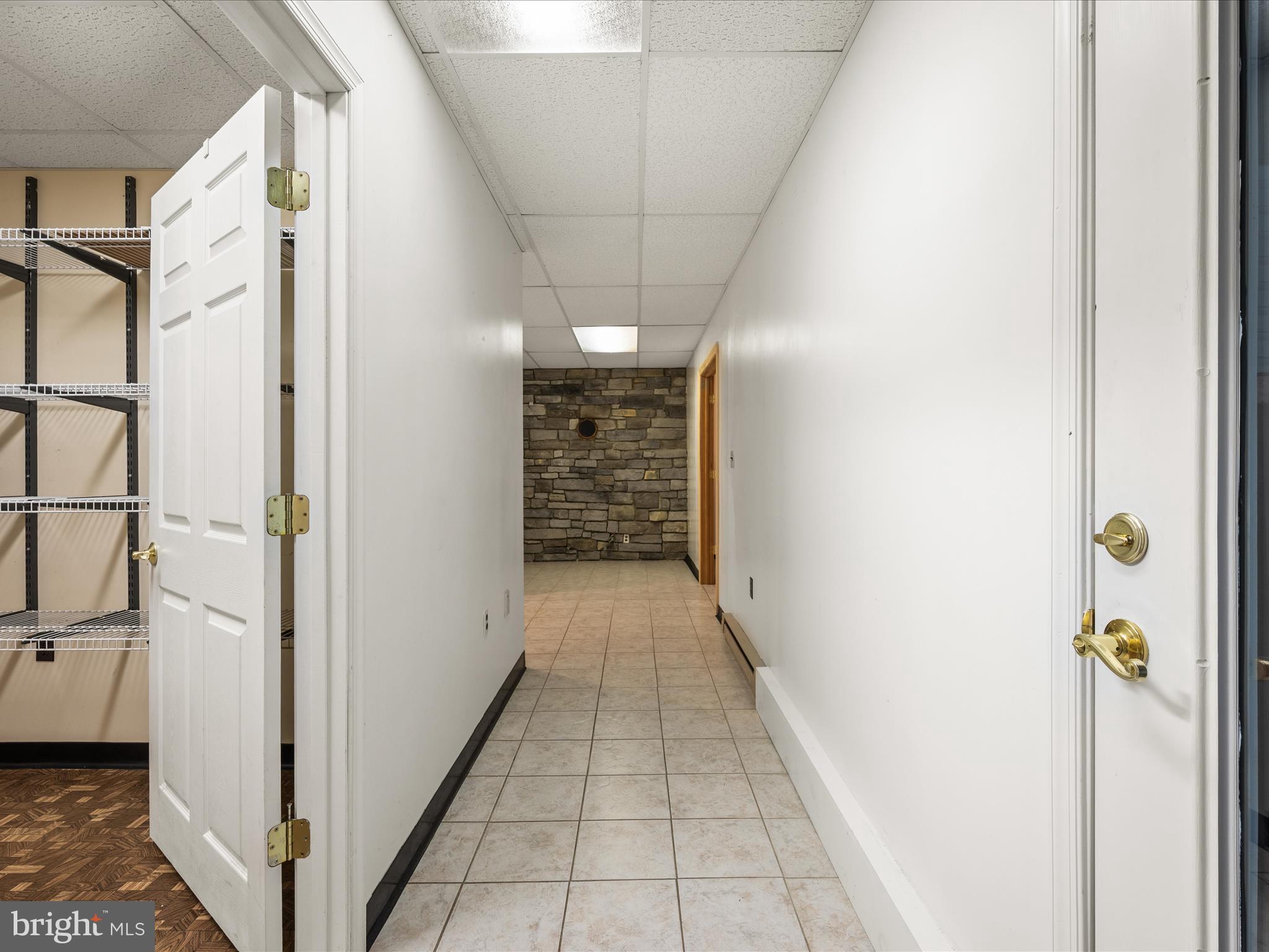 102 Divot Place Cross Junction, VA 22625 - Photo 46 of 86