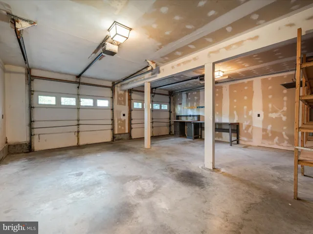 $414,000 | 102 Divot Place, Cross Junction, VA 22625