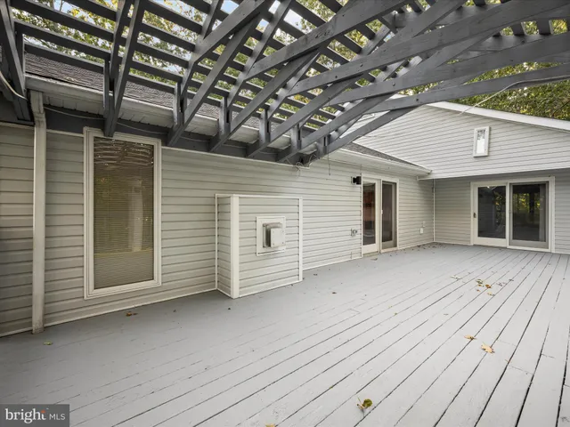 $414,000 | 102 Divot Place, Cross Junction, VA 22625