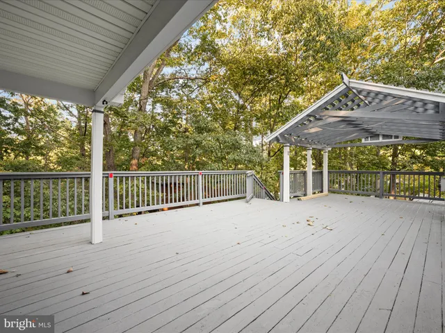 $414,000 | 102 Divot Place, Cross Junction, VA 22625